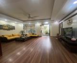 Chính chủ bán nhà ngõ 178 Thái Hà 60m2x6T nhỉnh hơn 31 tỷ