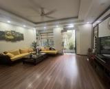 Bán gấp nhà đẹp Phúc Diễn - phân lô - lô góc 2 mặt ô tô tránh - nhỉnh 12 tỷ