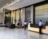 Chính chủ cho thuê căn hộ C/cư Useful 2PN 2 ban công 70m2 full nội thất gần Lữ Gia, ĐHBK