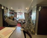 Bán biệt thự 154m2, 75 tỷ Starlake Tây Hồ Tây, 5 tầng, thang máy.