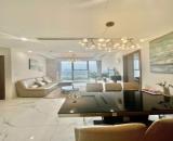 Bán chung cư IA20 Ciputra, Ở luôn, tầng trung view nội khu đẹp, 92M2, 7 Tỷ 2