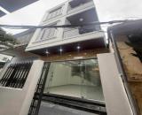 BÁN NHÀ ĐẸP 1.9 TỶ 3 TẦNG 52M2 ( ĐÔNG NAM ) NGÕ TRẦN ĐĂNG NINH