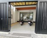 [PHƯỜNG VƯỜN LÀI] BÁN NHÀ 4 TẦNG LÊ HỒNG PHONG – FULL NỘI THẤT – 55M² – GIÁ TỐT VÀO Ở NGAY