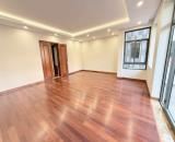 BÁN BIỆT THỰ VIP LÀNG QUỐC TẾ THĂNG LONG 202M2 - 4 TẦNG - 7.8M MẶT TIỀN - 129.9 TỶ - HIẾM