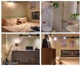 CHO THUÊ PHÒNG TRỌ CAO CẤP – FULL NỘI THẤT HOMESTAY – TRUNG TÂM HAI BÀ TRƯNG