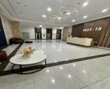 Bán căn hộ chung cư Ngoại Giao Đoàn, 75m2, 2 ngủ, 2 vệ sinh SĐCC