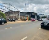 📣Bán #Đất Mặt tiền Hùng Vương ngay trung tâm Buôn Ma Thuột #4tỷ750triệu 🚗