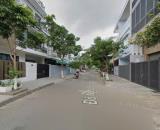 🍀🍀🍀 BÁN ĐẤT MẶT TIỀN ĐỖ NGỌC DU – THANH KHÊ ĐÔNG, THANH KHÊ, DT ĐẤT LỚN 143m2