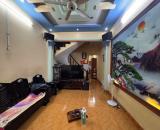 🔥 NHÀ 2 TẦNG – 88M² – CÁCH ĐƯỜNG PHƯƠNG LƯU CHỈ 20M!