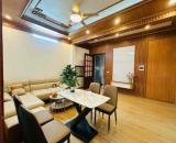 Cần bán căn hộ Phố Lạc Trung - 100m2 x 3 Ngủ - Sổ đỏ 70m2 - Nhà đẹp ở ngay - giá 5,25 tỷ