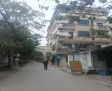 Đất đẹp Viện Mỏ 52,6m2-MT5.4m, 2Ô tô tránh, Kinh doanh, giá 12,35 tỷ