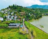 🌿 BÁN BIỆT THỰ NGHỈ DƯỠNG SUN VILLAGE – LƯƠNG SƠN, HÒA BÌNH 🌿 Cơ hội sở hữu nhà vườn hiệ