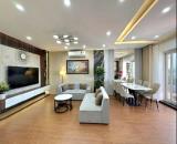 CHUNG CƯ SIÊU ĐẸP _MỸ ĐÌNH_TỪ LIÊM_98m2_FULL ĐỒ_3 NGỦ_GIÁ: 7 TỶ HƠN