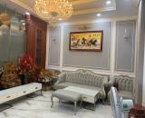 Biệt Thự Mặt Tiền Đường 12 Hiệp Bình Chánh - 119m2 - Ngang 7M - Gía 16 Tỷ