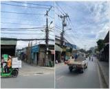 💥Sang lại tiệm LÀM SẮT – ngay cổng vào Vinhomes Q.9 - Vị trí đẹp, vào làm ngay