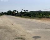 Chính Chủ Bán 1167,3m2 Đất Tại Xã Nghĩa Thuận, Huyện Tư Nghĩa, Tỉnh Quảng Ngãi.