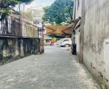 HXH sát MT Phạm Ngũ Lão P.Hạnh Thông 5 tầng 99m2 giá 13.5 tỷ