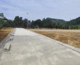 Bán đất ven khu công nghiệp Thạch Thành ,Thanh hóa