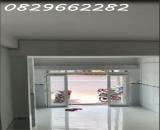 Bán Nhà Mặt Tiền Nguyễn Sinh Sắc- Sa Đéc – Vào Ở Ngay- Vị Trí Kinh Doanh hoặc Đầu Tư - Sổ