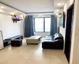 Cho thuê căn hộ 2PN tại chung cư Green Stars, mặt đường Phạm Văn Đồng,  Bắc Từ Liêm, Hà