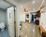 CẦN BÁN CĂN HỘ CHUNG CƯ ECOHOME 2 - 1 NGỦ