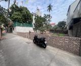 Siêu đẹp, bán đất Dương Quang Gia Lâm, 60 triệu/m - ô tô tải ngủ trong nhà - ngõ thông tứ