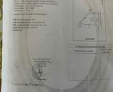 BÁN ỐT KINH DOANH MẶT ĐƯỜNG TRẦN HUY LIỄU – VỊ TRÍ VÀNG KINH DOANH ĐA NGÀNH