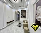 ◄ ★ ► BÁN NHÀ 3,5 TẦNG SIÊU ĐẸP TIỆN ÍCH NGÚT NGÀN :  ► MIẾU HAI XÃ - LÊ CHÂN  - HẢI PHÒNG