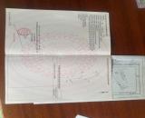 CẦN BÁN GẤP LÔ ĐẤT CHỦ NGỘP 144M2 CHỈ VỚI 950 TRIỆU NGAY T.T PHƯỚC HẢI BRVT