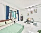 🏠 BÁN CCMN TRẦN CUNG – 125M² – 6 TẦNG – 27 PHÒNG – MẶT TIỀN 8M – GIÁ 25 TỶ 📞 Hằng Mini