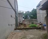 Bán Đất Xuân Đỉnh Cạnh Ciputra Giáp Đường Phạm Văn Đồng 60m Mt 5m. Giá 11 Tỷ