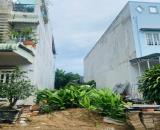 BÁN NỀN ĐƯỜNG SỐ 7 ( TRẦN VĂN VIỆT ) KDC CÔNG AN, P HƯNG PHÚ - TP CẦN THƠ