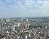 Bán gấp! Penthouse Mipec Riverside – Long Biên