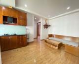 CẦN BÁN CĂN HỘ CHUNG CƯ ECOHOME - 2 NGỦ - 75M2