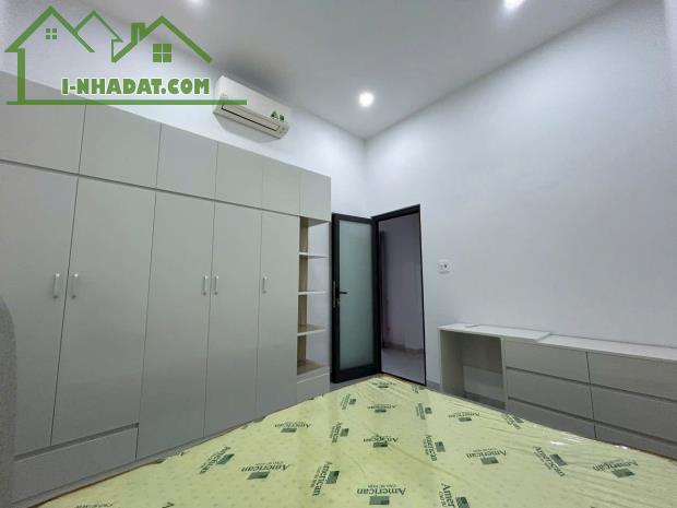 NHÀ 2 TẦNG MAI AN TIÊM, VĨNH PHƯỚC 78M2, NGANG 4M, GIÁ CHỈ 3 TỶ - 2