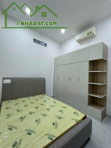 NHÀ 2 TẦNG MAI AN TIÊM, VĨNH PHƯỚC 78M2, NGANG 4M, GIÁ CHỈ 3 TỶ - 3