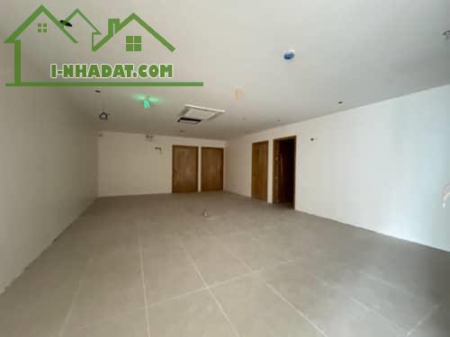 Y8YYRK 🏬 Mua Siêu Building Đẳng Cấp, Địa Điểm Hoàn Hảo Cho Các Doanh Nghiệp Triệu Đô