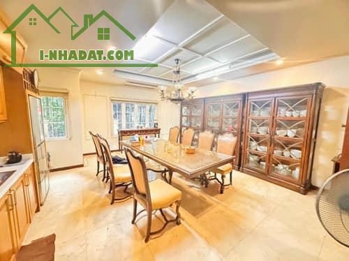 X023D5🏡 Thiết Kế Đẳng Cấp, Kinh Doanh Hay Ở Đều Lý Tưởng - 1