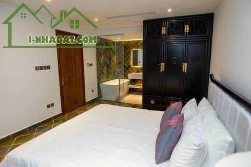 UDNFFT 🏬 Phố VIP Đặng Thai Mai - Đầu Tư Lợi Nhuận Cao Với Bất Động Sản Trung Tâm Tây Hồ - 10