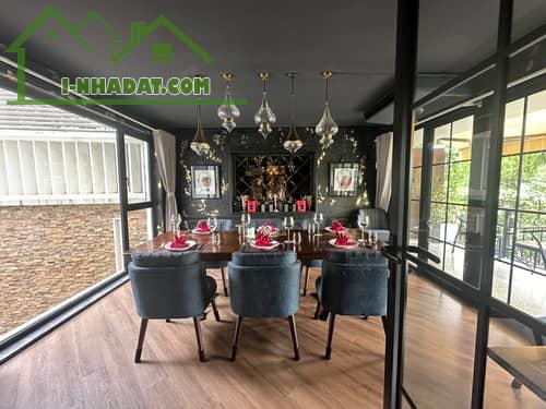 GJ0VZK 🏡 Đầu Tư Biệt Thự Siêu VIP Gần Hồ Tây - Lợi Nhuận Bền Vững, Vị Trí Đỉnh Cao