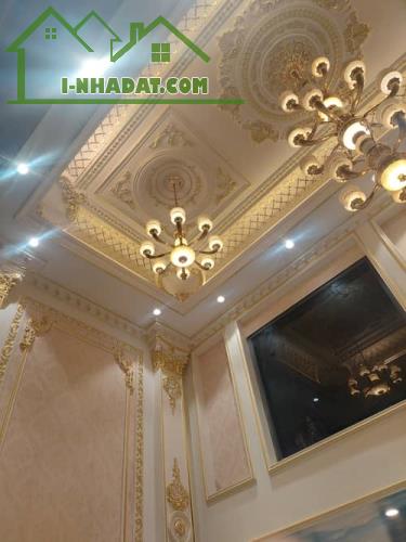 OCOVYS🏬 Apartment 15 Căn Hộ Cao Cấp, Lợi Nhuận 4 Tỷ/Năm - 5