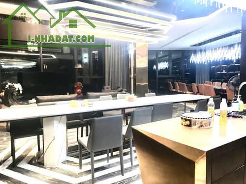 FAXR23 🏬 Tòa Nhà 9 Tầng Khu VIP Đại Kim - View Sông Hồ, Gần Hồ Linh Đàm - 5