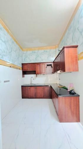 💯💯 NHÀ ĐẸP Ở NGAY - NGUYỄN XIỂN - 70M2 - 3.8 TỶ 💯💯 - 3