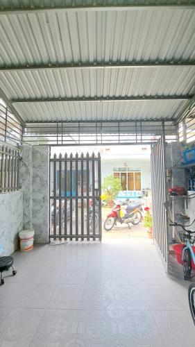 💯💯 NHÀ ĐẸP Ở NGAY - NGUYỄN XIỂN - 70M2 - 3.8 TỶ 💯💯 - 2