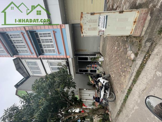 Chủ cần bán gấp 90m trục chính Trâu Quỳ, kinh doanh sầm uất, giá có thương lượng