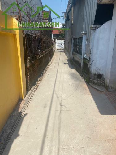 CHÍNH CHỦ BÁN NHÀ TẠI ĐỒNG MAI - HÀ ĐÔNG