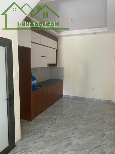 CHÍNH CHỦ BÁN NHÀ TẠI ĐỒNG MAI - HÀ ĐÔNG - 1