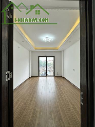 CHÍNH CHỦ BÁN NHÀ TẠI ĐỒNG MAI - HÀ ĐÔNG - 4