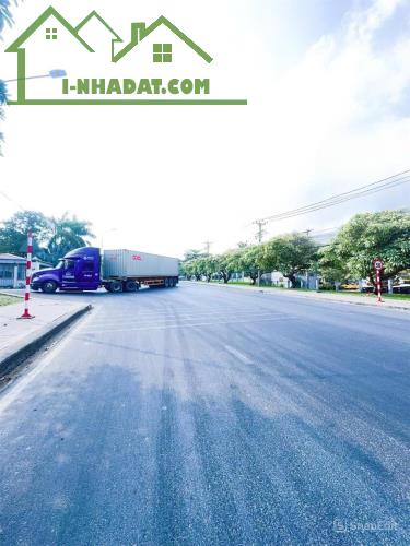 Cho thuê kho chứa hóa chất (3/8/9) khu vực Biên Hòa, Đồng Nai, 1000m2, giá 120tr/tháng - 3