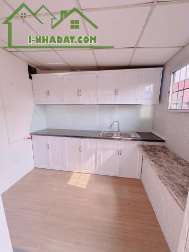 BÁN NHÀ TẬP THỂ PHƯƠNG MAI NGÕ 28D LƯƠNG ĐÌNH CỦA, ĐỐNG ĐA 33/70m2 TẦNG 6  2,96 tỷ. - 2